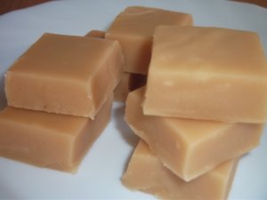 DSCF0146