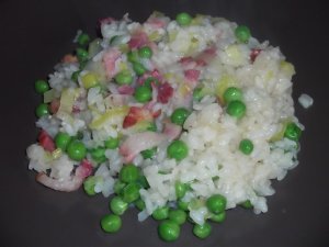 DSCF0467